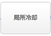 �Ǐ���p
