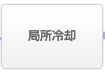 �Ǐ���p