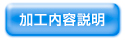 ���H���e����