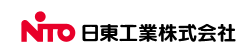 日東工業株式会社