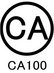 キャビネット工業会規格