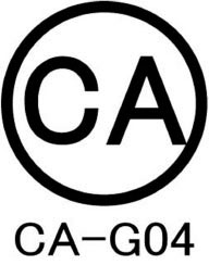 キャビネット工業会環境指針