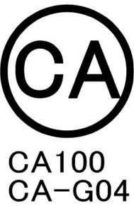 キャビネット工業会規格及び環境指針