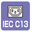  IECC13